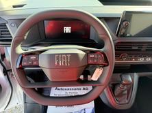 FIAT Scudo 1.5 MJ L2 120 Kasten, Diesel, Voiture nouvelle, Manuelle - 7