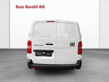 FIAT E-Scudo Kaw. L3 75 kWh Easy Pro, Électrique, Voiture nouvelle, Automatique - 3