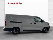 FIAT E-Scudo Kaw. L3 75 kWh Easy Pro, Électrique, Voiture nouvelle, Automatique - 4
