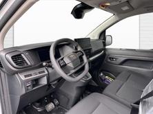 FIAT E-Scudo Kaw. L3 75 kWh Easy Pro, Électrique, Voiture nouvelle, Automatique - 5