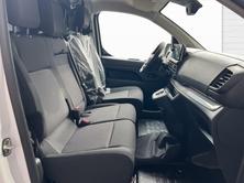 FIAT E-Scudo Kaw. L3 75 kWh Easy Pro, Électrique, Voiture nouvelle, Automatique - 6