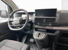 FIAT E-Scudo Kaw. L3 75 kWh Easy Pro, Électrique, Voiture nouvelle, Automatique - 7
