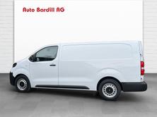 FIAT E-Scudo Kaw. L3 75 kWh Easy Pro, Électrique, Voiture nouvelle, Automatique - 2