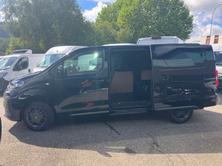 FIAT Scudo 2.2 BlueHDi L3 EAT8, Diesel, Neuwagen, Automatik - 3