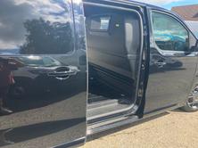 FIAT Scudo 2.2 BlueHDi L3 EAT8, Diesel, Neuwagen, Automatik - 5