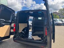 FIAT Scudo 2.2 BlueHDi L3 EAT8, Diesel, Neuwagen, Automatik - 6