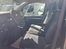FIAT Scudo 2.2 BlueHDi L3 EAT8, Diesel, Neuwagen, Automatik - 7