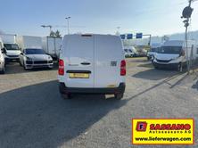 FIAT Scudo 1.5 MJ L2 120 Kasten, Diesel, Auto nuove, Manuale - 7