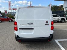 FIAT Scudo 2.0 MJ L2 Business AT, Diesel, Occasion / Gebraucht, Automat - 6