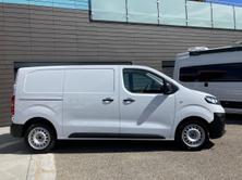 FIAT SCUDO L2, Second hand / Used, Manual - 2