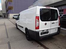 FIAT Scudo 2.0 MJ Comfort 1.2t, Diesel, Second hand / Used, Manual - 3