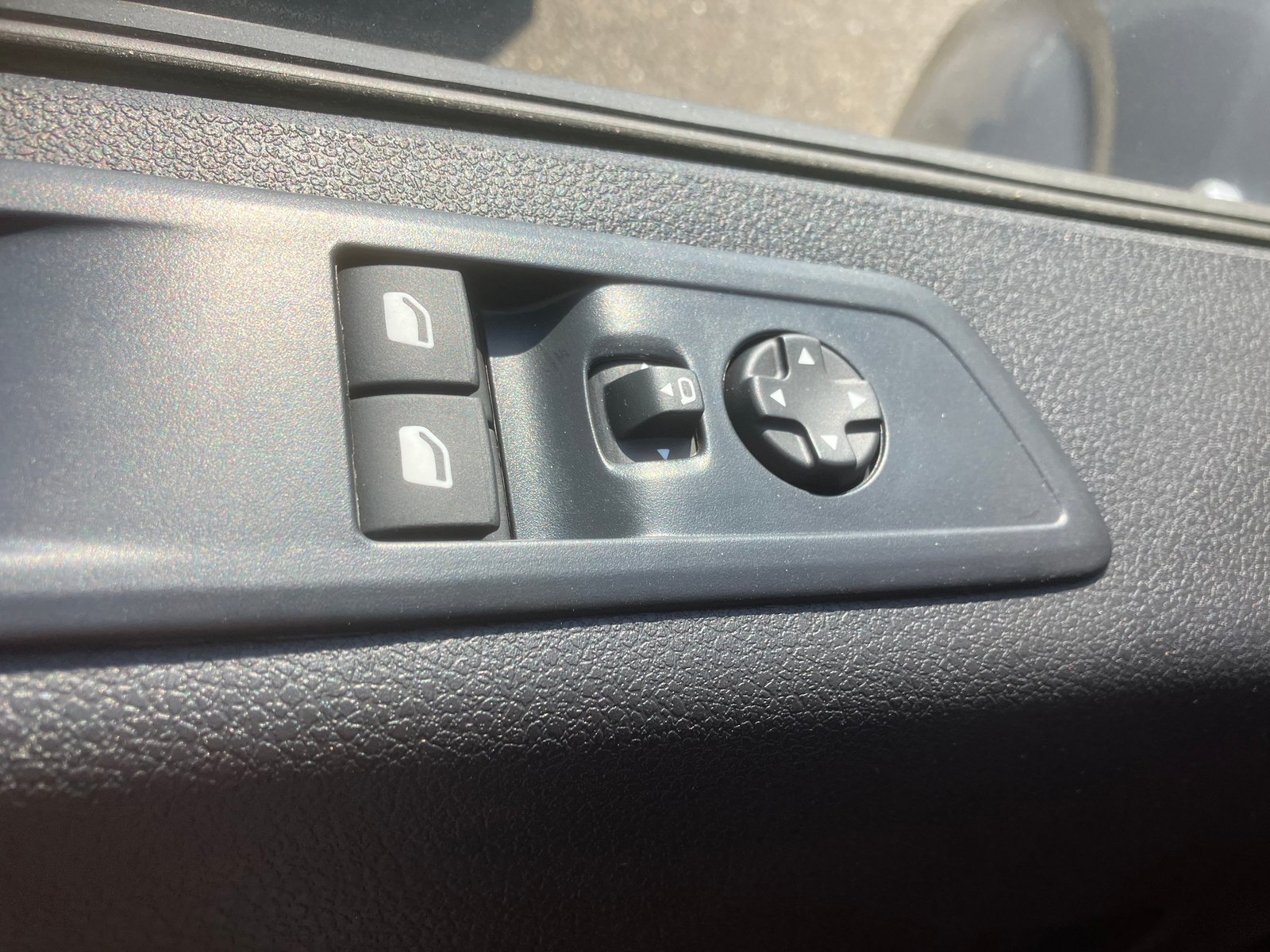 FIAT Scudo 2.0 MJ L3 Pro Worker, Diesel, Occasion / Utilisé, Manuelle - 5