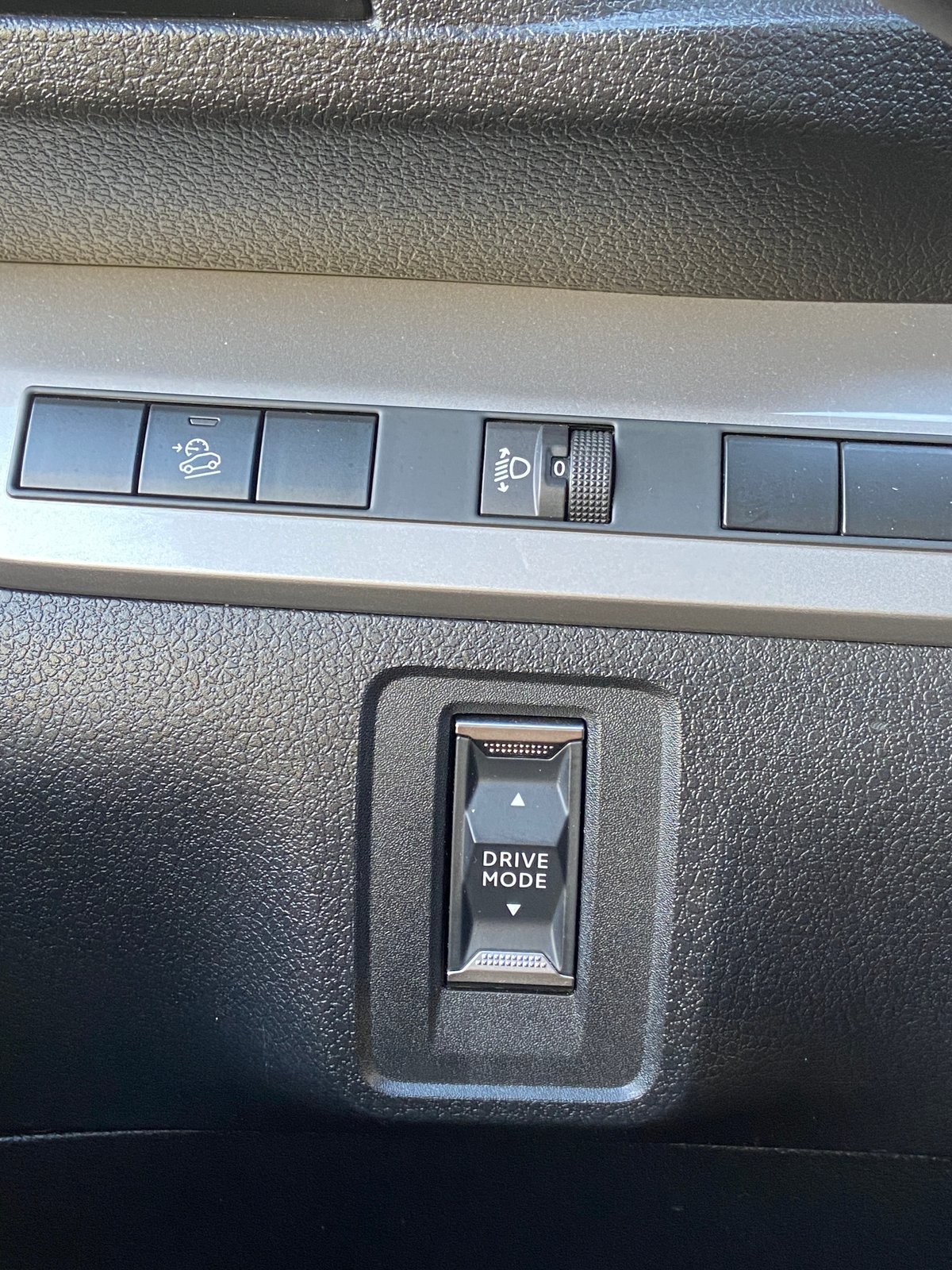 FIAT Scudo 2.0 MJ L3 Pro 145PS, Diesel, Second hand / Used, Manual - 6