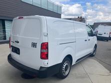FIAT Scudo 2.0 MJ L3 Pro Worker AT, Diesel, Occasion / Utilisé, Automatique - 4