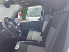 FIAT Scudo 2.0 MJ L3 Pro Worker AT, Diesel, Occasion / Utilisé, Automatique - 6