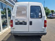 FIAT Scudo 1.6 Standard, Petrol, Second hand / Used, Manual - 6