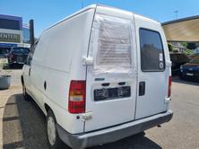 FIAT Scudo 1.6 Standard, Petrol, Second hand / Used, Manual - 7