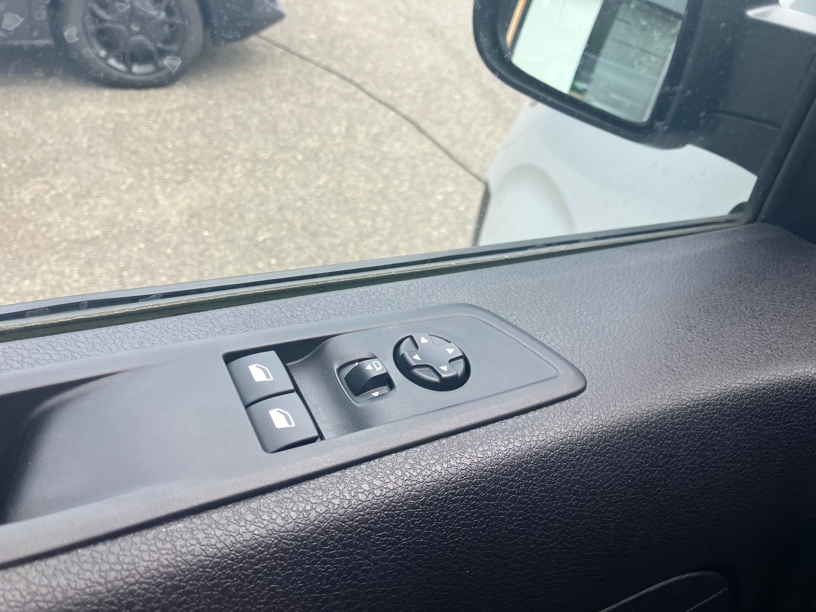 FIAT Scudo 2.0 BlueHDi L3 EAT8, Diesel, Occasion / Utilisé, Automatique - 7
