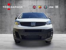 FIAT E-Scudo Kaw. L2 50 kWh Lounge 100 WIR, Elettrica, Occasioni / Usate, Automatico - 2