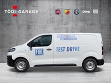 FIAT E-Scudo Kaw. L2 50 kWh Lounge 100 WIR, Elettrica, Occasioni / Usate, Automatico - 3