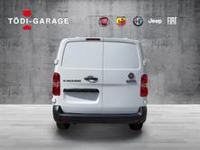 FIAT E-Scudo Kaw. L2 50 kWh Lounge 100 WIR, Elettrica, Occasioni / Usate, Automatico - 5