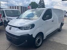 FIAT Scudo 2.0 BlueHDi L3 EAT8, Diesel, Second hand / Used, Automatic - 2