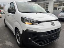 FIAT E-Scudo 75 kWh L2 Easy Pro, Electric, Second hand / Used, Automatic - 2