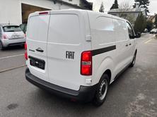 FIAT E-Scudo 75 kWh L2 Easy Pro, Electric, Second hand / Used, Automatic - 3