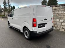 FIAT E-Scudo 75 kWh L2 Easy Pro, Electric, Second hand / Used, Automatic - 4