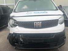 FIAT Scudo 2.0 MJ L2 Base Swiss, Diesel, Second hand / Used, Manual - 3