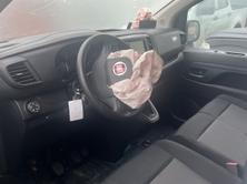 FIAT Scudo 2.0 MJ L2 Base Swiss, Diesel, Second hand / Used, Manual - 4