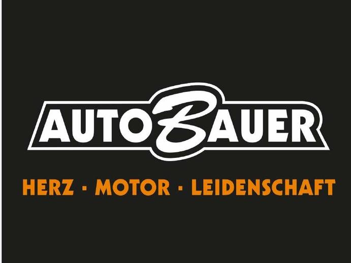 FIAT E-Scudo Kaw. L3 75 kWh Swiss Edition, Elektro, Occasion / Gebraucht, Automatik