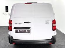 FIAT Scudo 2.0 BlueHDi L3 145 AT, Diesel, Occasion / Gebraucht, Automatik - 5