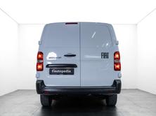 FIAT FIAT Scudo 2.0 BlueHDi L3 EAT8, Diesel, Occasion / Gebraucht, Automatik - 3