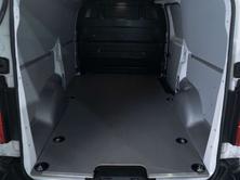 FIAT FIAT Scudo 2.0 BlueHDi L3 EAT8, Diesel, Occasion / Gebraucht, Automatik - 5