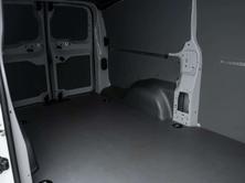 FIAT FIAT Scudo 2.0 BlueHDi L3 EAT8, Diesel, Occasion / Gebraucht, Automatik - 6