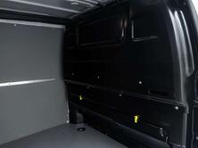 FIAT FIAT Scudo 2.0 BlueHDi L3 EAT8, Diesel, Occasion / Gebraucht, Automatik - 7