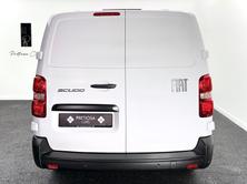 FIAT Scudo 2.0 BlueHDi L3 EAT8 NEUES MODELL 5J/100'000 KM GRATIS, Diesel, Second hand / Used, Automatic - 6