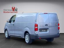 FIAT Scudo 2.0 MJ L3 Business AT * 1234 kg Nutzlast * Klima * 3, Diesel, Occasioni / Usate, Automatico - 4
