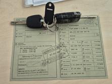FIAT Scudo 1.6 JTD Comfort 1.0t, Diesel, Occasioni / Usate, Manuale - 2