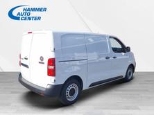 FIAT E-Scudo Kaw. L2 50 kWh Business, Electric, Ex-demonstrator, Automatic - 5