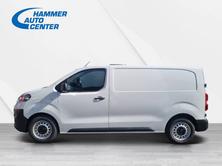 FIAT E-Scudo Kaw. L2 50 kWh Business, Electric, Ex-demonstrator, Automatic - 2