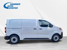FIAT E-Scudo Kaw. L2 50 kWh Business, Electric, Ex-demonstrator, Automatic - 6