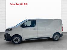 FIAT Scudo Kaw. L2 1.5 BlueHDI 120 Easy Pro, Diesel, Voiture de démonstration, Manuelle - 2