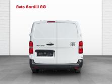 FIAT Scudo Kaw. L2 1.5 BlueHDI 120 Easy Pro, Diesel, Voiture de démonstration, Manuelle - 3