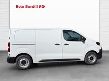 FIAT Scudo Kaw. L2 1.5 BlueHDI 120 Easy Pro, Diesel, Voiture de démonstration, Manuelle - 4