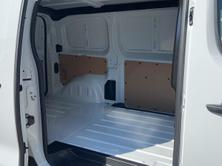 FIAT Scudo Kaw. L2 1.5 BlueHDI 120 Easy Pro, Diesel, Voiture de démonstration, Manuelle - 6