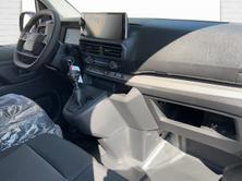 FIAT Scudo Kaw. L2 1.5 BlueHDI 120 Easy Pro, Diesel, Voiture de démonstration, Manuelle - 7