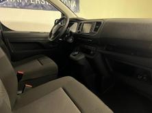 FIAT Kombi L2 2.0 Multijet 180 SwissPlus, Diesel, Auto nuove, Automatico - 6