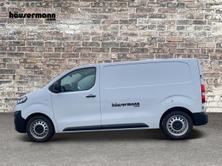 FIAT Scudo Kaw. L2 2.0 Multijet 145 Lounge, Diesel, Second hand / Used, Automatic - 2